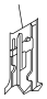 View 8-98016-953-7 Full-Sized Product Image