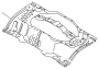 View PANEL Full-Sized Product Image