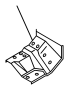View RETAINER Full-Sized Product Image