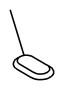 View PLUG Full-Sized Product Image