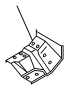 View RETAINER Full-Sized Product Image