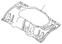 View PANEL Full-Sized Product Image