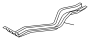 View 8-97589-517-1 Full-Sized Product Image