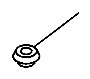View 8-94279-731-0 Full-Sized Product Image