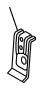 View REINFORCEMENT Full-Sized Product Image