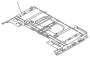 View 8-98090-205-3 Full-Sized Product Image