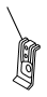 View REINFORCEMENT Full-Sized Product Image