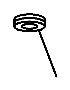 View GROMMET Full-Sized Product Image