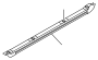 View 8-97405-981-1 Full-Sized Product Image