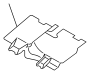View 8-97417-599-1 Full-Sized Product Image