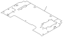 View MAT Full-Sized Product Image