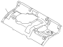View 8-97425-114-0 Full-Sized Product Image