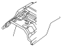 View 8-98240-137-1 Full-Sized Product Image