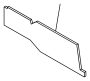 View 8-97581-660-3 Full-Sized Product Image
