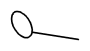 View 5-76777-035-0 Full-Sized Product Image