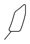 View SEAL Full-Sized Product Image