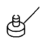 View RUBBER Full-Sized Product Image