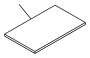 View SHEET Full-Sized Product Image