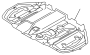 View 1-65380-234-3 Full-Sized Product Image