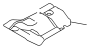 View INSULATOR Full-Sized Product Image