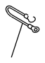 View WIRE ASM Full-Sized Product Image