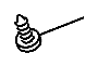 View SEAL Full-Sized Product Image