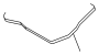 View 8-97581-109-1 Full-Sized Product Image