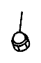 View 1-09984-127-0 Full-Sized Product Image