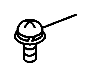 View SCREW Full-Sized Product Image