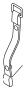 View 8-97867-201-1 Full-Sized Product Image