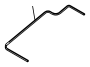 View 8-97892-743-0 Full-Sized Product Image