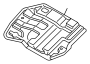 View 8-97856-450-3 Full-Sized Product Image