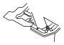 View 8-97583-486-0 Full-Sized Product Image