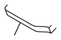 View 8-97850-897-0 Full-Sized Product Image