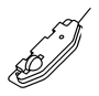 View SEAL Full-Sized Product Image
