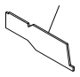 View 8-97853-606-1 Full-Sized Product Image