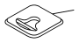 View SEAL Full-Sized Product Image