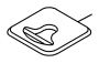 View SEAL Full-Sized Product Image