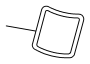 View SEAL Full-Sized Product Image