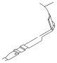 View COVER ASM Full-Sized Product Image