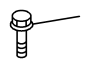 View BOLT Full-Sized Product Image