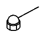 View WIRE ASM Full-Sized Product Image