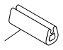 View 8-97857-257-1 Full-Sized Product Image