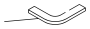 View 8-97995-005-0 Full-Sized Product Image