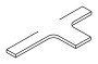View 8-97582-086-0 Full-Sized Product Image
