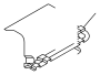 View 8-97582-089-0 Full-Sized Product Image