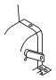 View 8-97583-492-0 Full-Sized Product Image