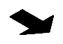 View 8-97995-002-0 Full-Sized Product Image