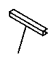View 8-97994-697-1 Full-Sized Product Image