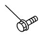View BOLT Full-Sized Product Image